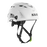 HI-VIS KASK SUPERPLASMA HD HELMET WHITE