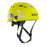 HI-VIS KASK SUPERPLASMA HD HELMET YELLOW