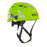 HI-VIS KASK SUPERPLASMA HD HELMET GREEN