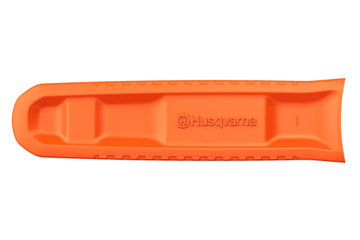 Husqvarna Chainsaw Bar Scabbard Guide Bar Cover 12" to 28"