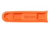 Husqvarna Chainsaw Bar Scabbard Guide Bar Cover 12" to 28"