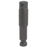 7/16" Hex to 1/2 Inch Drive Adapter