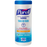 PURELL Premoistened Hand Sanitizing Wipes, 5.78" x 7", 100/Canister, 12 Canisters/CT