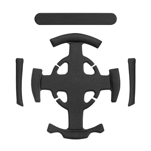 Kask Zenith X and X2 Replacement Padding