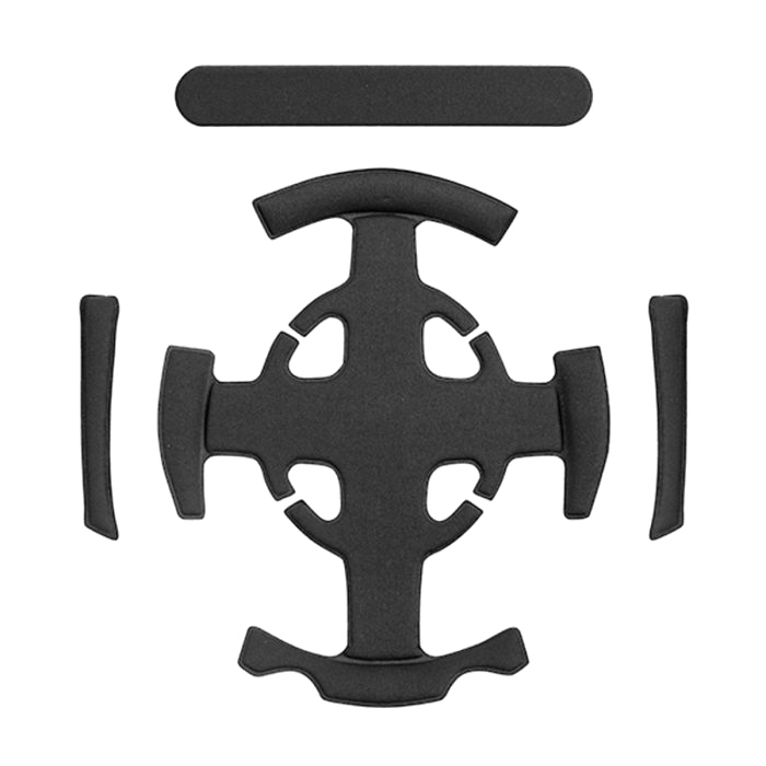 Kask Zenith X and X2 Replacement Padding