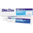 Shin-Etsu Flowable Oxime Silicone Adhesive Sealant
