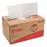 Wypall Utility Wipes