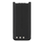 Kenwood KNB-45L Lithium-Ion Radio Battery 7.4V 2000mAh