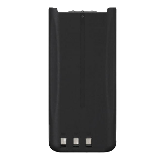 Kenwood KNB-45L Lithium-Ion Radio Battery 7.4V 2000mAh
