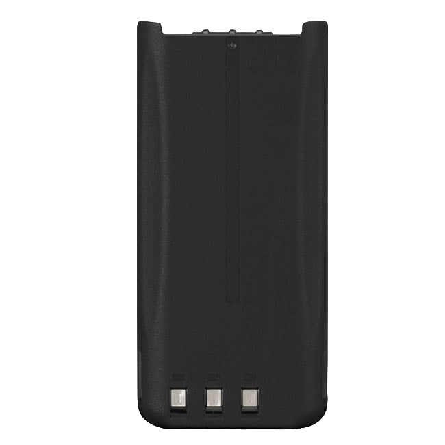 Kenwood KNB-45L Lithium-Ion Radio Battery 7.4V 2000mAh