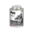 Oatey Hercules Heavy Body Slow Set Gray PVC Cement