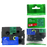 LM Compatible P-Touch Tape