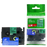 LM Compatible P-Touch Tape