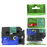 LM Compatible P-Touch Tape