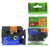 LM Compatible P-Touch Tape