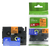 LM Compatible P-Touch Tape