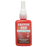 Loctite 680 Liquid Retaining Compound