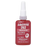 Loctite 262 High Strength Threadlocker