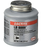 Loctite Anti-Seize Copper Based Compound
