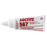 Loctite 567 High Temp Sealant