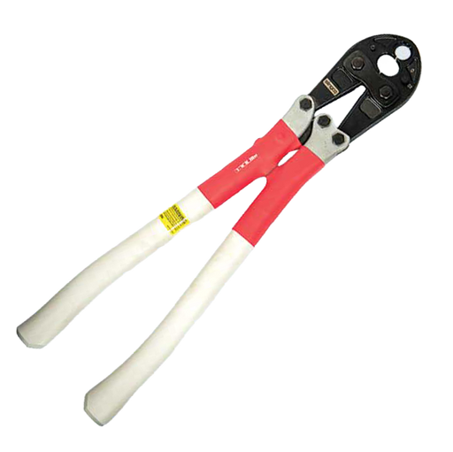 Slingco MD-6 W BG&D Big Nose Crimper