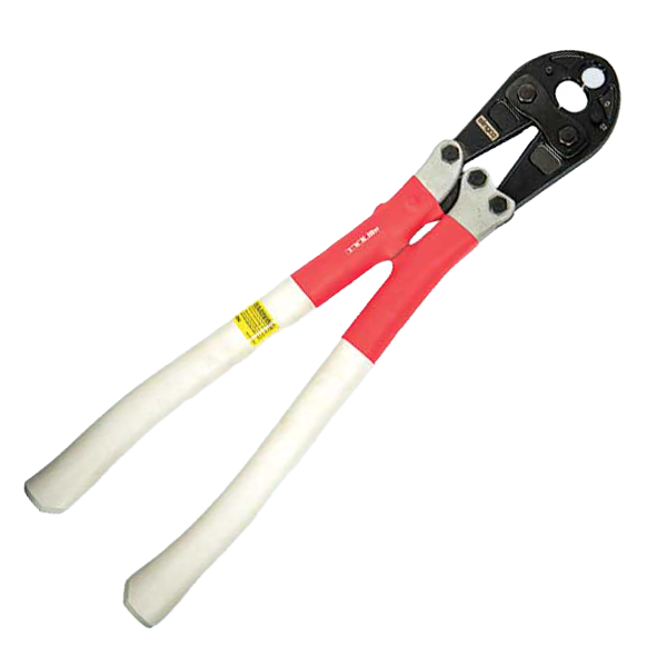 Slingco MD-6 W BG&D Big Nose Crimper