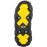 NEOS Cleat Stainless Glacier Trek