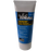 Noalox Anti-Oxidant Compound