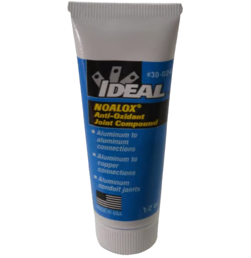 Noalox Anti-Oxidant Compound
