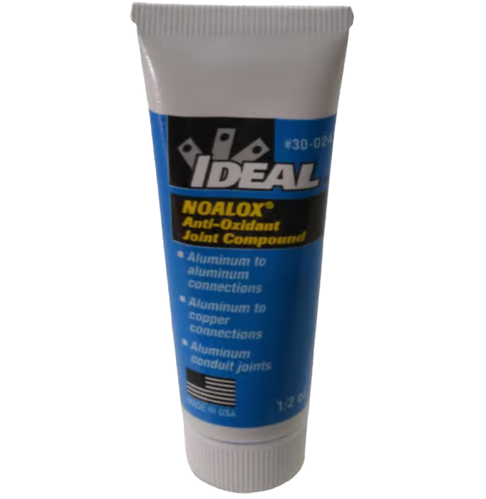 Noalox Anti-Oxidant Compound