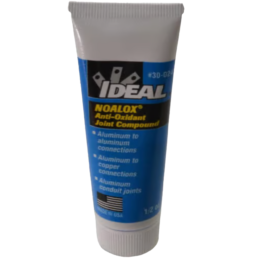 Noalox Anti-Oxidant Compound
