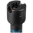 6-in-1 Square Impact Socket
