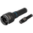 6-in-1 Square Impact Socket