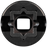 6-in-1 Square Impact Socket