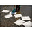 Brady ENV Oil Absorbent Pad