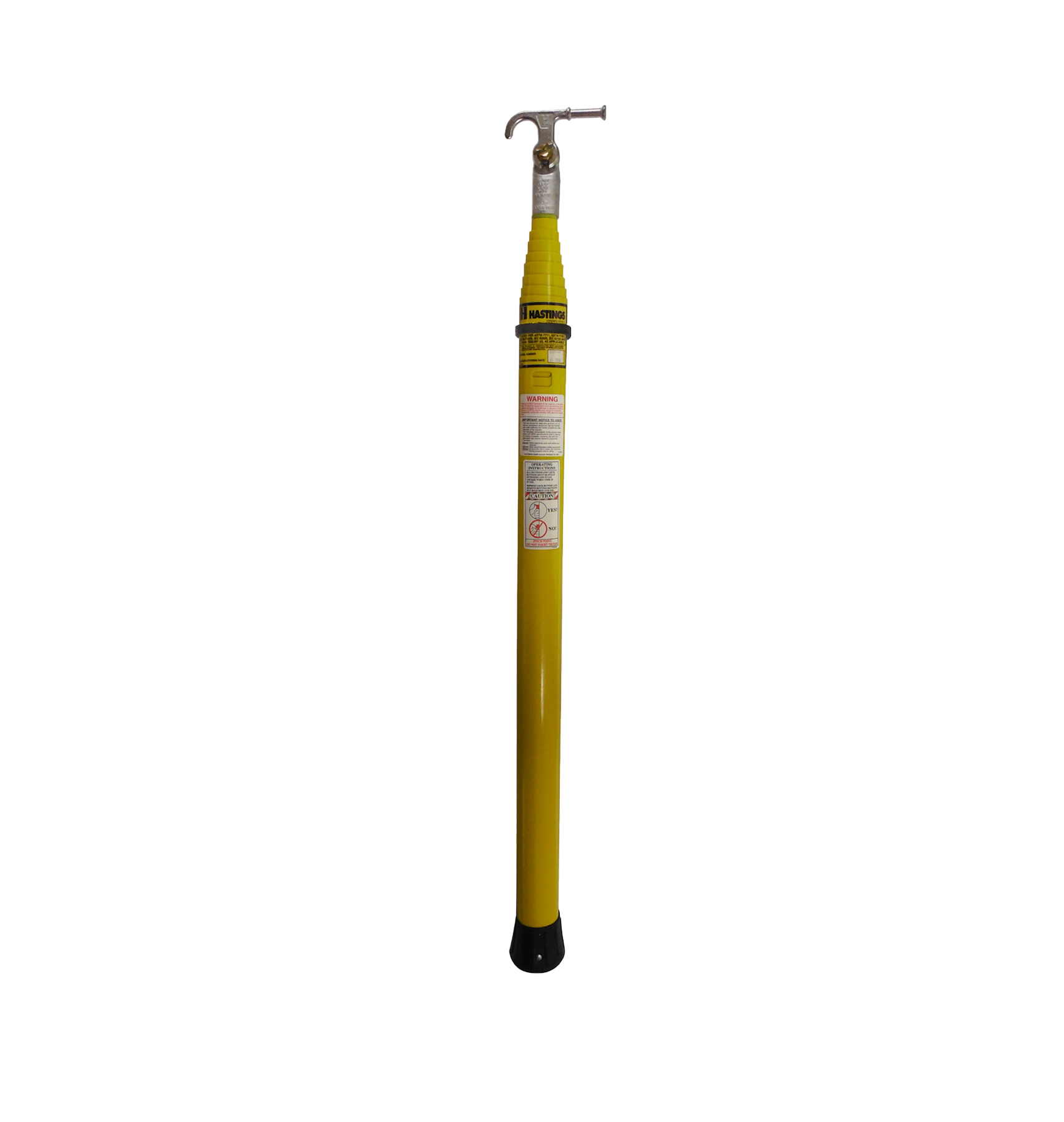 All Utility Tools — Page 17 — Bartlett Arborist Supply