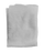 Hastings Synthetic Cloth