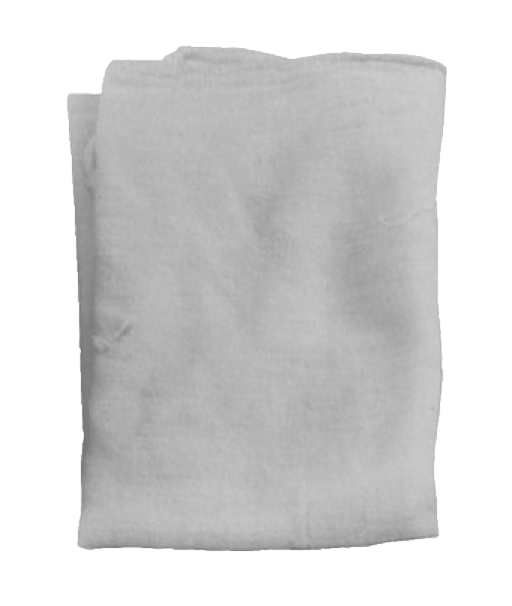 Hastings Synthetic Cloth