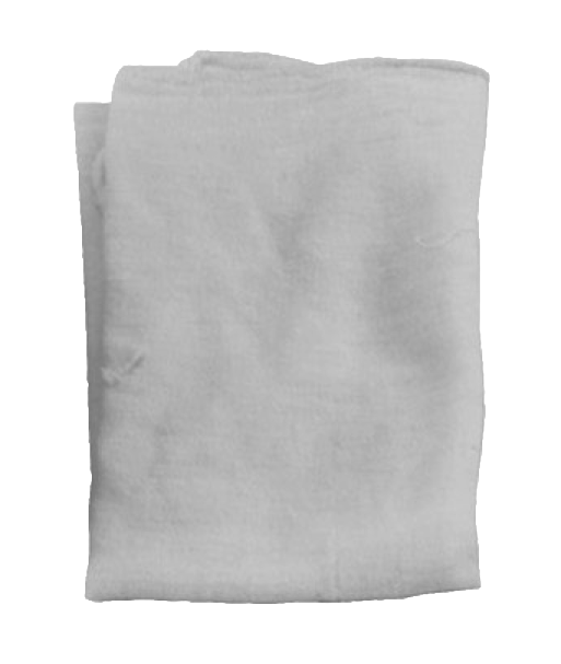 Hastings Synthetic Cloth