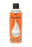 Kano Penephite Penetrating Lubricant with Graphite
