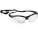 KleenGuard™ Nemesis™ "S" Safety Glasses Clear