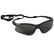 KleenGuard™ Nemesis™ "S" Safety Glasses Smoke