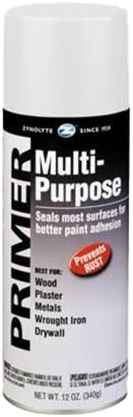 Zynolyte Multipurpose Primer