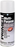 Zynolyte Multipurpose Primer