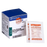 First Aid Non-Asprin Tablet Pain-A-Rest