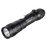 Streamlight ProTac 2.0 Rechargeable Tactical Flashlight 89000 2000 Lumens USB-C IP67