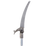 Jameson Polesaw Head Kit