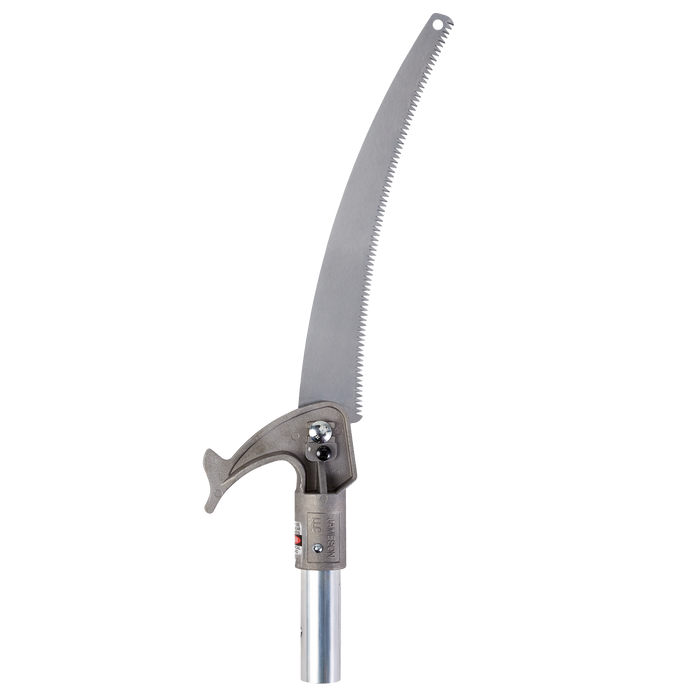 Jameson Polesaw Head Kit