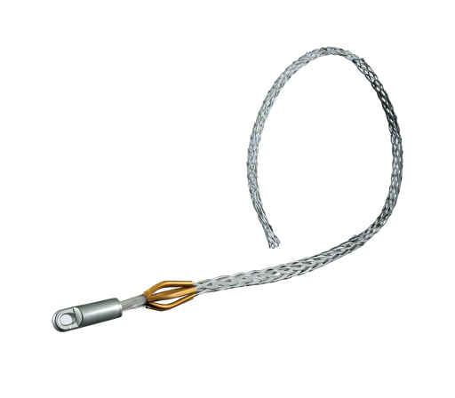 Feeder Grip w/Swivel Finger