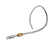 Feeder Grip w/Swivel Finger